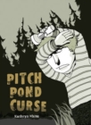 Pocket Chillers Year 6 Horror Fiction: Book 2 - Pitch Pond Curse - Book