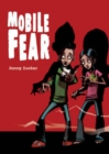 Pocket Chillers Year 6 Horror Fiction: Book 3 - Mobile Fear - Book