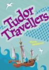 POCKET FACTS YEAR 3 TUDOR TRAVELLERS - Book