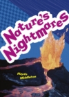 POCKET FACTS YEAR 5 NATURE'S NIGHTMARES - Book