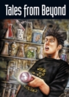 POCKET SCI-FI YEAR 6 TALES FROM BEYOND - Book