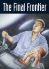 POCKET SCI-FI YEAR 6 THE FINAL FRONTIER - Book