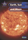 Earth, Sun, Moon : Year 5, Part 6 - Book
