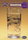 New Star Science Year 6 Dissolving Unit Pack - Book