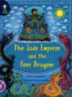 Lighthouse Year 2 Purple: The Jade Emperor And The Four Dragons - Book
