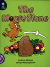 Lighthouse Year 2 Purple: The Mouse Stone - Book