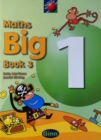 1999 Abacus Year 1 / P2: Big Book 3 - Book