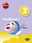 Abacus Evolve Year 3/P4: Group Set - Book