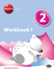 Abacus Evolve Y2/P3  Workbook 1 Pack of 8 Framework - Book