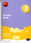 Answer Book : Part 4 - Book