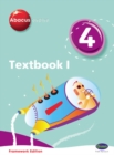 Abacus Evolve Year 4/P5 Group Set Framework Edition - Book