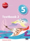 Abacus Evolve Year 5/P6 Textbook 2 Framework Edition - Book