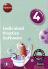 Abacus Evolve Interactive: Year 4 Teaching Resource Framework Edition Version 1.1 - Book