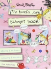 Amelia Jane Bumper Book! - Book