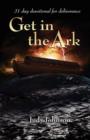 Get in the Ark - Book