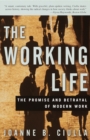 Working Life - Book