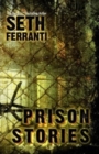 Prison Stories - Book
