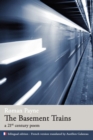 The Basement Trains (a 21st Century Poem) - Book
