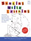 Bonding While Learning - Book