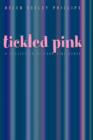 Tickled Pink - Book