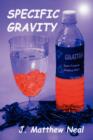 Specific Gravity - Book