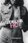 Sideline Ho - Book