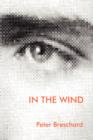 In the Wind - Book
