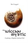 The Wiccan Mystic - Book