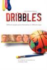 Dribbles : The Original Screenplay - Book