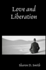 Love and Liberation - Book