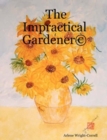 The Impractical Gardener (c) - Book