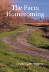 The Farm Homecoming - Book