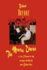 The Moscow Diaries - Book