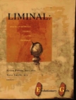 Liminal: Spaces-in-between Visible and Invisible - Book