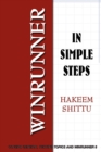 WinRunner In Simple Steps - Book