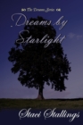 Dreams By Starlight - Book
