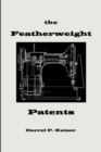the Featherweight Patents - Book