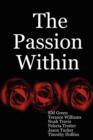 The Passion within - Book