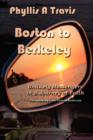 Boston to Berkeley: Unlikely Messengers in a Journey of Faith - Book