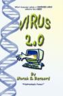 Virus 2.0 - Book