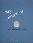 My Journey - Book