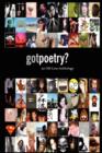GotPoetry: an Off-Line Anthology, 2006 Edition - Book