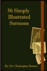 56 Simply Illustrated Sermons - Book