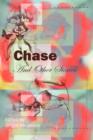 Chase and Other Stories - Book