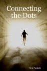 Connecting the Dots - Book