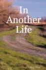 In Another Life - Book