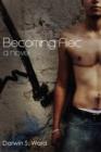 Becoming Alec - Book