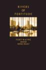 Rivers of Fortitude - Book