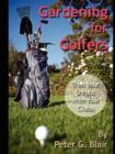 Gardening for Golfers - Book