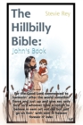 The Hillbilly Bible - Book